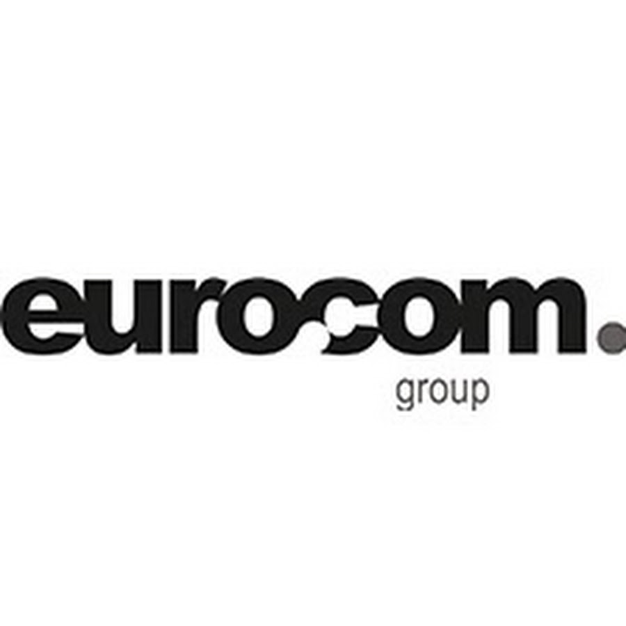 Ремонт ноутбуков eurocom