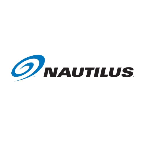 Ремонт ноутбуков nautilus